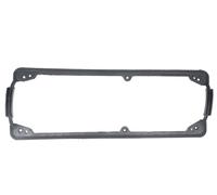 Guarnizione, coperchio testata ENGITECH ENT013072 per SEAT INCA (6K9) 1.6 1997-2