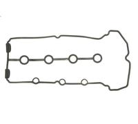 Guarnizione, coperchio testata ENGITECH ENT013080