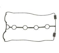 Guarnizione, coperchio testata ENGITECH ENT013083 per 10 1.6 1998-1999