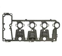 Guarnizione, coperchio testata ENGITECH ENT013087 per FORD KUGA I 2 2008-2012