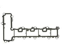 Guarnizione, coperchio testata ENGITECH ENT013092 per CITROEN DS5 2 2013-2015