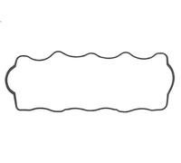 Guarnizione, coperchio testata ENGITECH ENT013095 HYUNDAI i30 (FD) 2 2007-2011