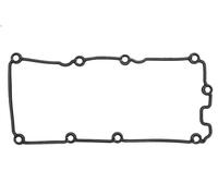 Guarnizione, coperchio testata ENGITECH ENT013096 per AUDI Q7 (4LB) 3 2006-2008