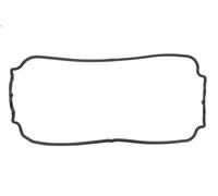 Guarnizione, coperchio testata ENGITECH ENT013101 per THALIA I (LB_) 1.2 2002-