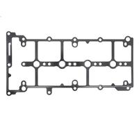 Guarnizione, coperchio testata ENGITECH ENT013103 per 159 (939_) 2 2009-2011