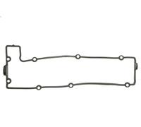 Guarnizione, coperchio testata ENGITECH ENT013105 per 190 (W201) 2.5 1985-1993