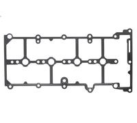 Guarnizione, coperchio testata ENGITECH ENT013107 per GT (937_) 1.9 2008-2010
