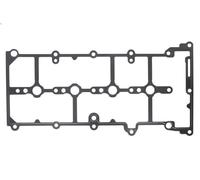 Guarnizione, coperchio testata ENGITECH ENT013107 SAAB 9-5 (YS3E) 1.9 2006-2009
