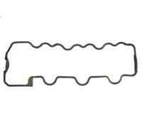 Guarnizione, coperchio testata ENGITECH ENT013109 SL (R129) 2.8 1998-2001