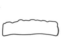 Guarnizione, coperchio testata ENGITECH ENT013110 per L200 2.3 1983-1986