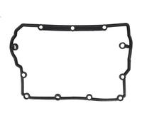 Guarnizione, coperchio testata ENGITECH ENT013113 AUDI A2 (8Z0) 1.2 2001-2005