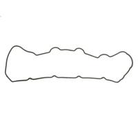 Guarnizione, coperchio testata ENGITECH ENT013120 FORTUNER (_N5_, _N6_) 3 2005-