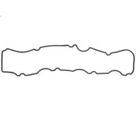 Guarnizione, coperchio testata ENGITECH ENT013121 per XSARA (N1) 1.9 1998-2005