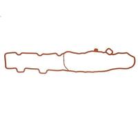 Guarnizione, coperchio testata ENGITECH ENT013124 DS DS 3 (SA_) 1.2 2015-2019