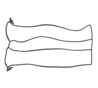 Guarnizione, coperchio testata ENGITECH ENT013133 per MAZDA 2 (DY) 1.2 2003-2007