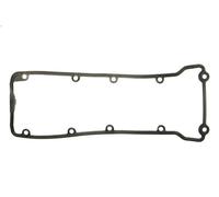 Guarnizione, coperchio testata ENGITECH ENT013135 per BMW 3 (E36) 1.6 1993-1998
