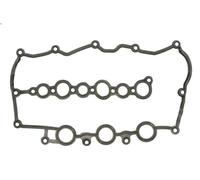 Guarnizione, coperchio testata ENGITECH ENT013136 per C6 (TD_) 3 2009-2010