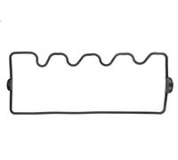 Guarnizione, coperchio testata ENGITECH ENT013142 per 190 (W201) 2 1982-1993