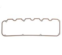 Guarnizione, coperchio testata ENGITECH ENT013146 BMW 5 (E12) 2 1976-1978