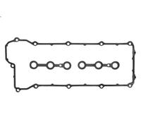 Guarnizione, coperchio testata ENGITECH ENT013167 per BMW 3 (E36) 2 1991-1998