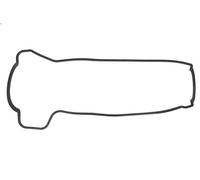 Guarnizione, coperchio testata ENGITECH ENT013171 TOYOTA IQ (_J1_) 1.4 2009-2015