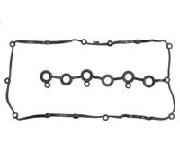 Guarnizione, coperchio testata ENGITECH ENT013172 per AUDI Q7 (4LB) 3.6 2006-201