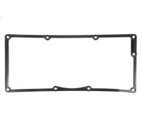 Guarnizione, coperchio testata ENGITECH ENT013173 per 9-5 (YS3G) 2 2010-2012