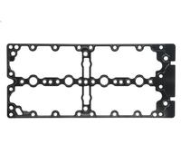 Guarnizione, coperchio testata ENGITECH ENT013174 per DAILY IV Autobus 2.3 2006-