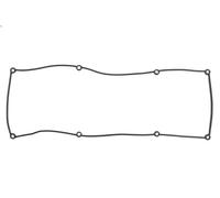 Guarnizione, coperchio testata ENGITECH ENT013175 per PAJERO II (V3_W) 3.2 2005-