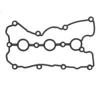Guarnizione, coperchio testata ENGITECH ENT013176 per AUDI Q7 (4LB) 3 2010-2015