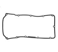 Guarnizione, coperchio testata ENGITECH ENT013178 per AUDI TT (8J3) 3.2 2006-201