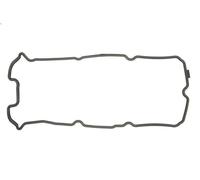 Guarnizione, coperchio testata ENGITECH ENT013179 per INFINITI FX 3.5 2003-2008