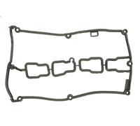 Guarnizione, coperchio testata ENGITECH ENT013185 per 146 (930_) 2 1997-2001