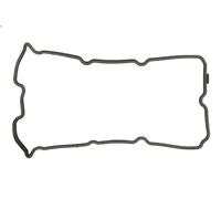 Guarnizione, coperchio testata ENGITECH ENT013189 per INFINITI FX 3.5 2003-2008