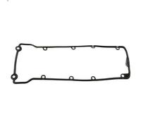 Guarnizione, coperchio testata FEBI 01571 BMW 3 (E36) 1.6 1993-1998