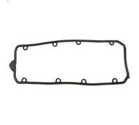 Guarnizione, coperchio testata FEBI 04088 per BMW 3 (E30) 1.6 1987-1991