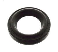Guarnizione, coperchio testata FEBI 102578 per HONDA PILOT 3.5 2010-2015