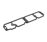 Guarnizione, coperchio testata FEBI 104226 per DS DS 3 (SA_) 1.6 2015-2019