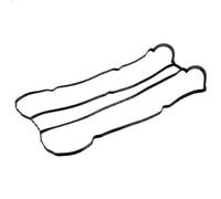Guarnizione, coperchio testata FEBI 105927 per MAZDA 2 (DY) 1.2 2003-2007