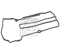 Guarnizione Coperchio Testata Febi 107010 Nuova NBR