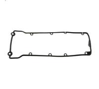 Guarnizione, coperchio testata FEBI 1571 per BMW 3 (E36) 1.6 1993-1998