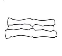 Guarnizione, coperchio testata FEBI 28630 per OPEL COMBO Tour 1.6 2005-2011