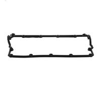 Guarnizione, coperchio testata FEBI 33158 per AUDI A3 (8P1) 1.9 2003-201