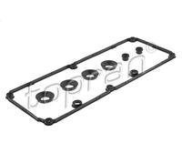 Guarnizione, coperchio testata HANS PRIES 120 555 per AUDI A3 (8P1) 2 2004-2012