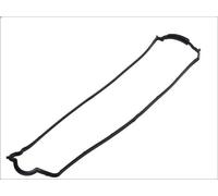 Guarnizione, coperchio testata HANS PRIES 301 866 per S-MAX (WA6) 1.8 2006-2014
