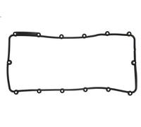 Guarnizione, coperchio testata HANS PRIES 305 197 per RANGER (TKE) 3.2 2011-