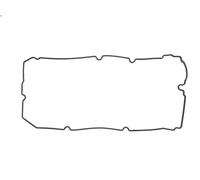Guarnizione, coperchio testata HERTH+BUSS JAKOPARTS per L200 / TRITON 2.5 2005-