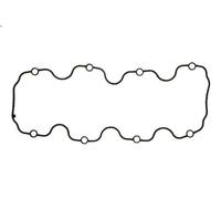 Guarnizione, coperchio testata KOREA N40003D CHEVROLET CELTA 1 2000-2002