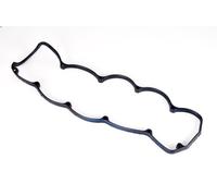 Guarnizione, coperchio testata LEMA 20052.00 FIAT 131 (131_) 2.5 1978-1984