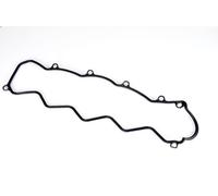 Guarnizione, coperchio testata LEMA 20057.00 per MULTICAR M26 2.798 2003-2006